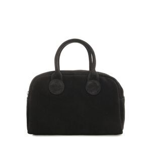 Margesherwood Women "Soft Bowling" Bag